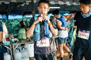 BIB: 
                            <button type="button" onclick="openModal(25444101)" class="btn btn-primary btn-sm float-right btn-popup" data-toggle="modal" data-target=".modal-high-quality">
                        <i class="fas fa-shopping-cart"></i> Add to Cart
                    </button>
                                            <button type="button" onclick="isThisMe(25444101, true)" class="btn btn-success btn-sm float-right btn-popup btn-isme hidden" data-toggle="tooltip" data-placement="bottom" title="นี่คือรูปของคุณใช่ไหม คลิกที่นี่เพื่อเอาเข้าอัลบั้ม">
                        <i class="fas fa-plus"></i> Add to album
                    </button>
                    <button type="button" onclick="isThisMe(25444101, false)" class="btn btn-warning btn-sm float-right btn-popup btn-isnotme hidden">
                        <i class="fas fa-ban"></i> Remove from album
                    </button>